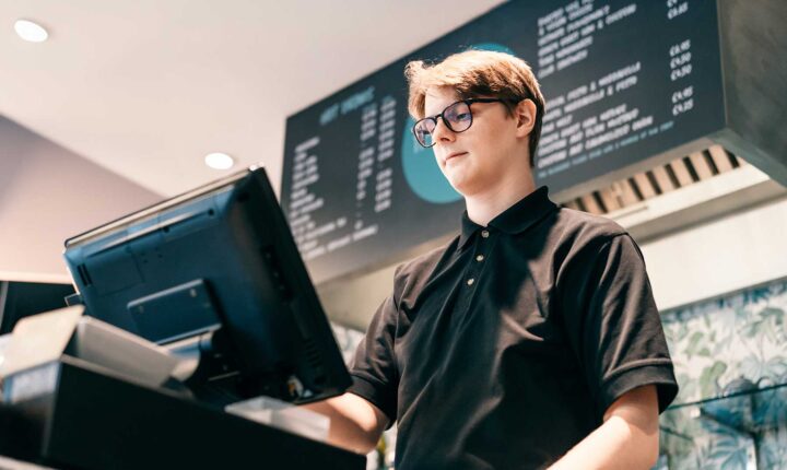 como-buscar-trabajo-irlanda